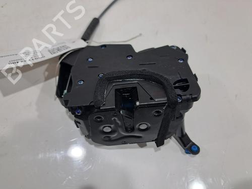 Other BYD SEAL U 1.5 Plug-in Hybrid Front-Wheel Drive | BP35985737O1 - Image 5