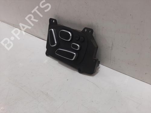 Electronic module LAND ROVER RANGE ROVER SPORT II (L494) 3.0 SDV6 Hybrid 4x4 | BP30179490M83