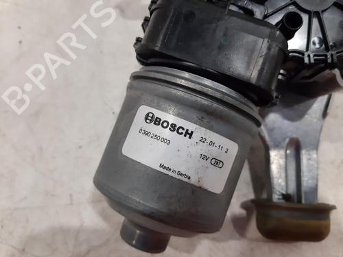 Front wiper motor CITROËN C3 III (SX) 1.2 THP 110 (SXHNPS, SXHNZT, SXHNZ6) | BP26806182M29 - Image 5