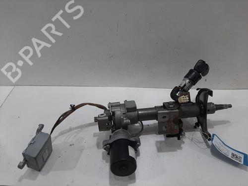 Used Steering column TOYOTA AYGO (_B1_) 1.0 (KGB10_, KGB10R) (68 hp) 30928170