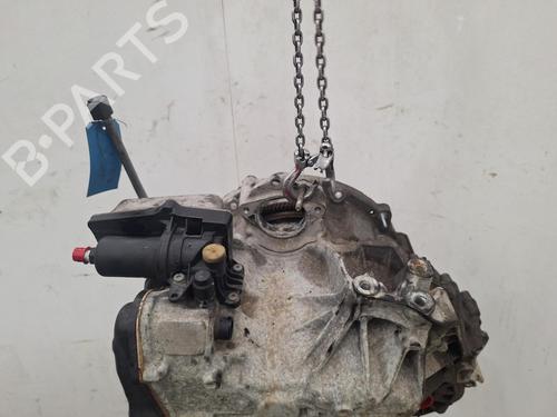 Gearbox MERCEDES-BENZ A-CLASS (W176) A 200 CDI / d (176.008) | BP32503572M3  - Image 6