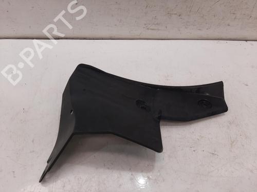 Used Wheel arch Wheel arch 37659411 37659411