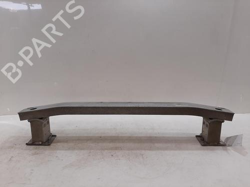 Used Rear bumper reinforcement Rear bumper reinforcement LEXUS CT (ZWA10_) 200h (ZWA10_, ZWA10R) (136 hp) 34338913 34338913