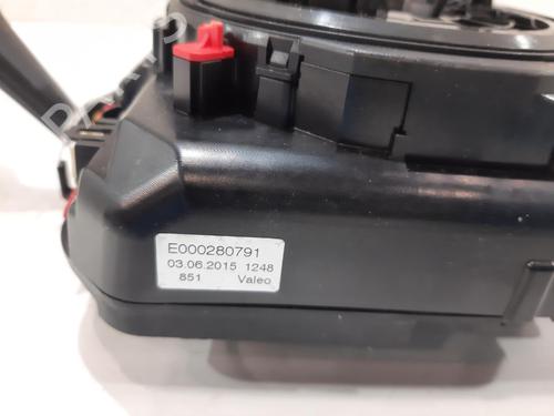 Switch BMW 5 (F10) 520 d | BP33467029I30  - Image 5