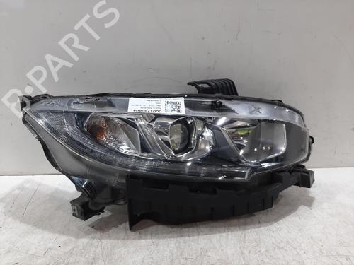 right-headlight-honda-civic-x-hatchback-fc_-fk_-2016-36966513 main image