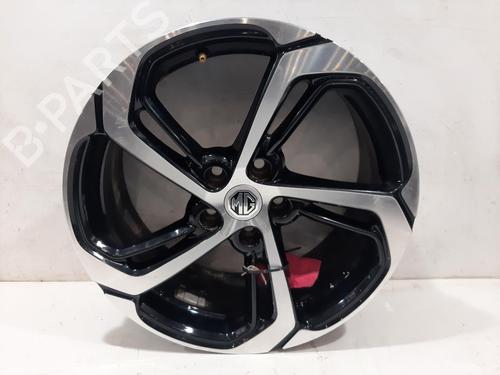 Rim MG MG HS (AS23) 1.5 T (SAS23) | BP31361015C45