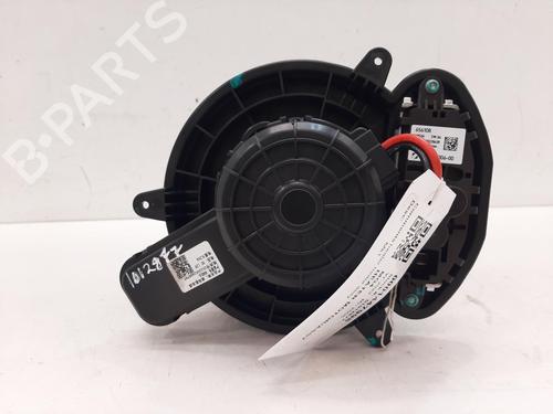 Heater blower motor MG MG 4 (EH32) EV | BP27325583M62 