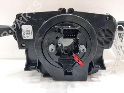 Switch CITROËN C4 III (BA_, BB_, BC_) 1.2 PureTech 130 (BAHNSA, BAHNSB) | BP39413431I30 - Image 6