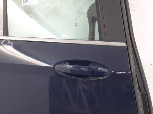 Dør højre bagtil FORD B-MAX (JK) 1.0 EcoBoost | BP33754228C5 - Image 5