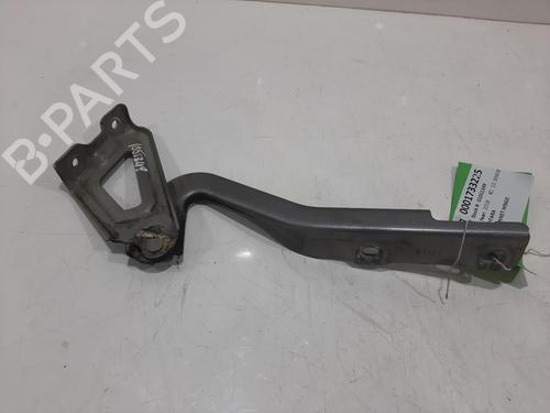 other-suzuki-vitara-ly-2015-36290124 main image