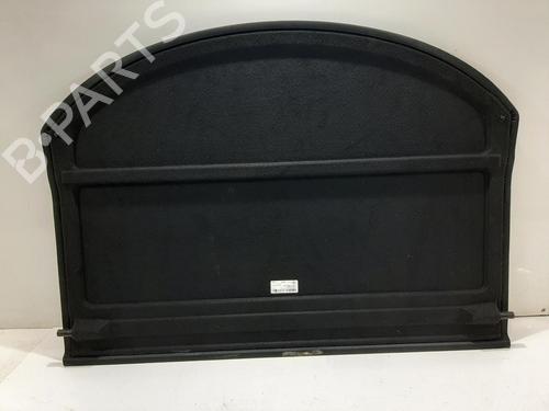 Used Rear parcel shelf JAGUAR I-PACE (X590) EV400 AWD (400 hp) 30608535