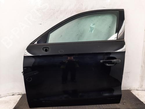 Used Left front door AUDI A1 Sportback (8XA, 8XF) 1.6 TDI (115 hp) 31266584
