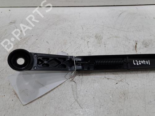 Other TOYOTA C-HR (_X1_) 1.8 Hybrid (ZYX10_, ZYX11_, ZYX10R, ZYX11R) | BP31999408O1