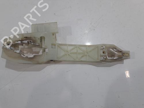 Utvendig håndtak KIA OPTIMA (JF) 2.0 T-GDi | BP34733053C122 - Image 3