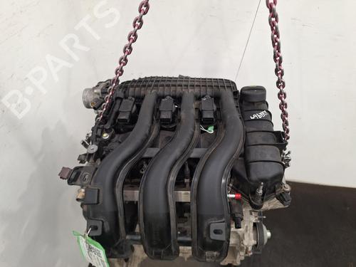 Engine VAUXHALL CORSA Mk V (F) 1.2 | BP39951818M1 - Image 5
