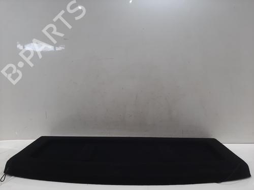 Hattehylde KIA STONIC (YB) 1.0 T-GDi (101 hp) 29703937