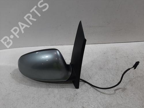 right-mirror-vauxhall-astra-mk-vi-j-p10-2009-2010-2011-2012-2013-2014-2015-32270658 main image