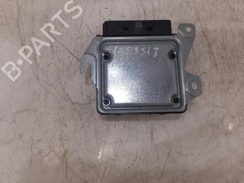 Other SEAT ATECA (KH7, KHP) 1.5 TSI | BP36950781O1  - Image 5