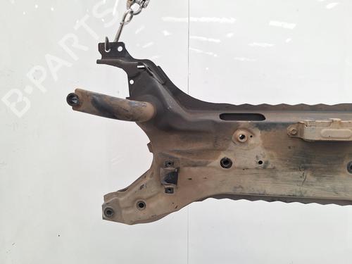 Subframe MITSUBISHI ECLIPSE CROSS (GK_, GL_) 1.5 T-Mivec | BP29444577M9 