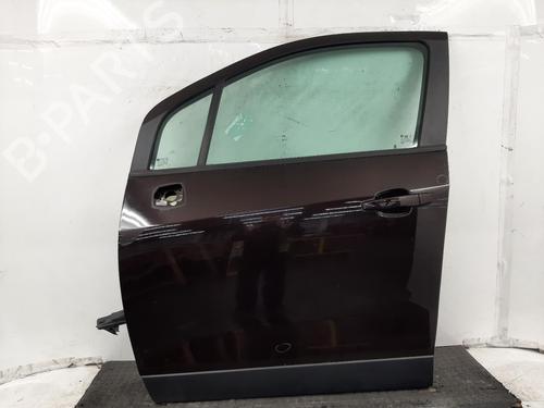 Tür links vorne für VAUXHALL MOKKA / MOKKA X (J13) 1.6 CDTi (136 hp) 33212633