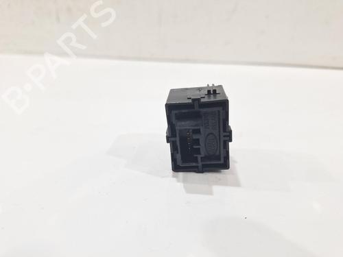 Electronic module JAGUAR I-PACE (X590) EV400 AWD | BP32120779M83 