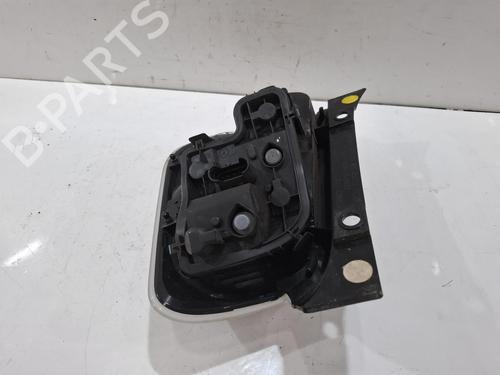 Left taillight FIAT 500 (312_) 1.2 (312AXA1A) | BP38754122C34 - Image 6