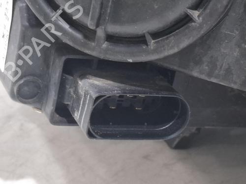 Right headlight MERCEDES-BENZ A-CLASS (W176) A 200 CDI / d (176.008) | BP40185482C29 - Image 6