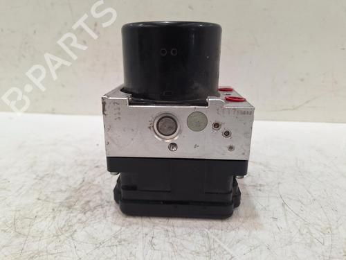 ABS pump FORD FIESTA VI (CB1, CCN) 1.25 | BP40267740M43 - Image 4