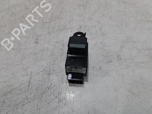 Schalter für JAGUAR I-PACE (X590) EV400 AWD (400 hp) 30494783