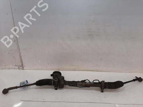 Used Steering rack Steering rack VW POLO IV (9N_, 9A_) 1.2 (60 hp) 33698728 33698728
