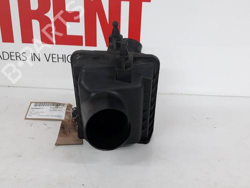 Luftfiltergehäuse für NISSAN GT-R (R35) V6 (486 hp) 30788924