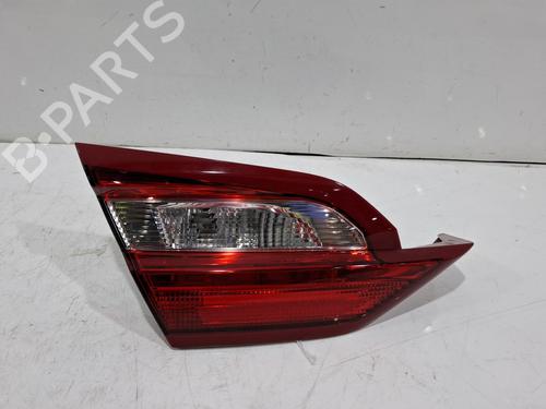 left-tailgate-light-ford-fiesta-vii-hj-hf-2017-39176541 main image