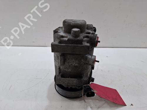 AC compressor HYUNDAI i30 (GD) 1.4 | BP38440716M34 - Image 6