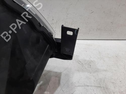 Left headlight BMW 3 (E90) 318 i | BP31964951C28