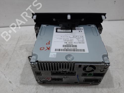 Electronic module HONDA CR-V IV (RM_) 2.0 iVtec (RE5, RM1) | BP36773440M83  - Image 5