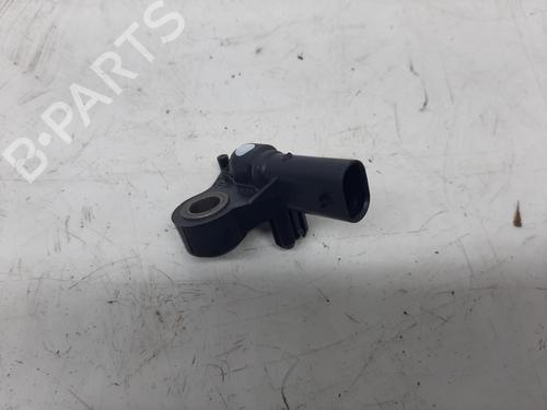 Elektronisk modul JAGUAR I-PACE (X590) EV400 AWD | BP26763951M83 