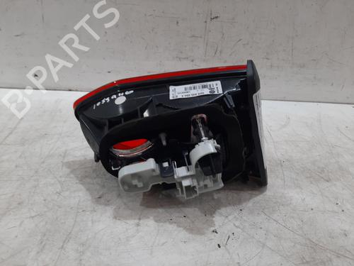 Right tailgate light VW GOLF VII Variant (BA5, BV5) 1.4 TSI | BP37465298C80 - Image 5