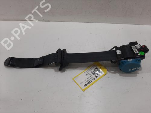 Used Other HYUNDAI i10 II (BA, IA) 1.0 (67 hp) 30057788