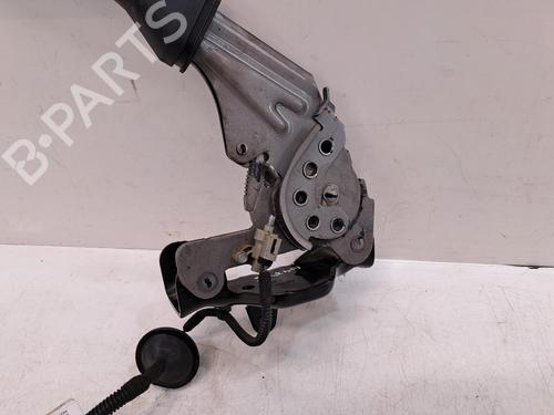 Hand brake FORD TRANSIT CUSTOM V362 Van (FY, FZ) 2.0 EcoBlue | BP34338935I18 - Image 4