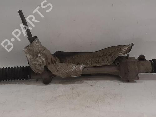 steering-rack-land-rover-range-rover-evoque-l538-2011-2012-2013-2014-2015-2016-2017-2018-2019-38513289 main image
