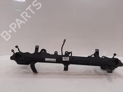 rear-bumper-reinforcement-kia-picanto-iii-ja-2017-34206230 main image