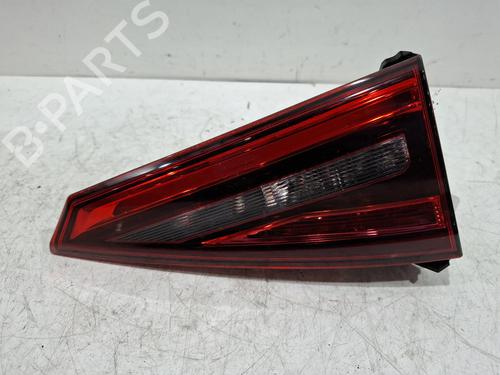 Left tailgate light INFINITI Q30 1.5 D | BP38912785C79 - Image 3