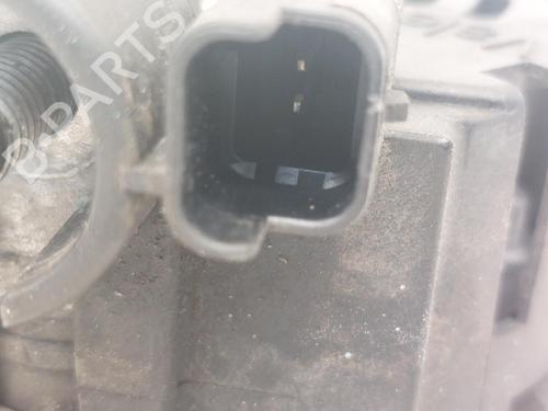 Alternator CITROËN C3 I (FC_, FN_) 1.4 i | BP26855080M7 