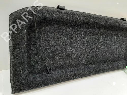 Rear parcel shelf SUZUKI SX4 (EY, GY) 1.6 DDIS (RW416D) | BP33867998C85 - Image 3