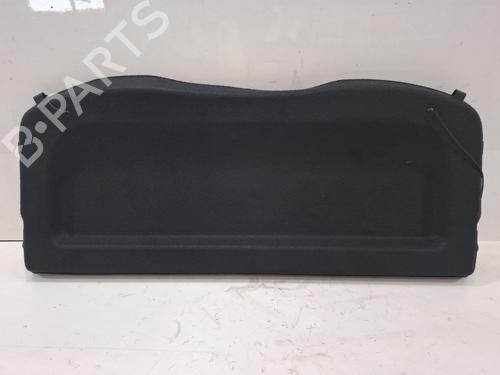 Used Rear parcel shelf Rear parcel shelf TOYOTA YARIS (_P21_, _PA1_, _PH1_) 1.5 Hybrid (MXPH10, MXPH11) (116 hp) 40611925 40611925