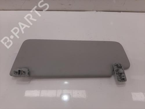 Other SEAT ATECA (KH7, KHP) 1.5 TSI | BP36773526O1 - Image 4