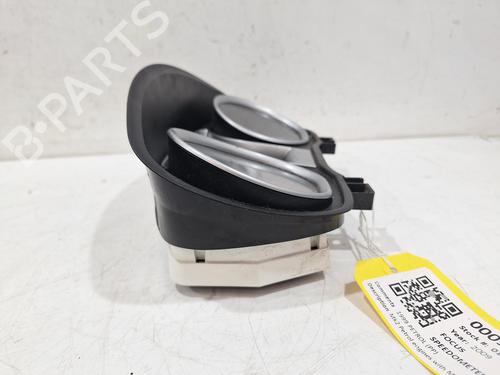 Kombinert Instrument FORD FOCUS II Convertible 2.0 | BP29922898C47