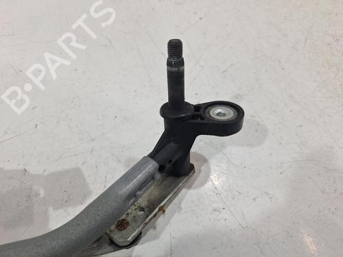 Front wiper motor VAUXHALL ADAM (M13) 1.2 | BP31914413M29