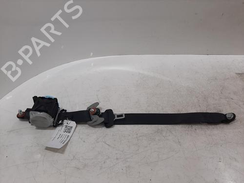 Used Other Other SSANGYONG TIVOLI 1.6 XDi 160 (115 hp) 34377057 34377057