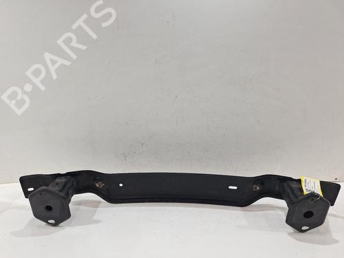 Other BMW 1 (F20) 118 i | BP32171901O1 